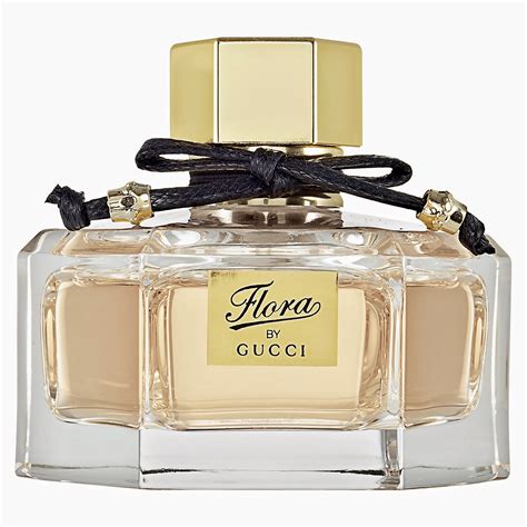 flora by gucci discontinued|GUCCI Flora .